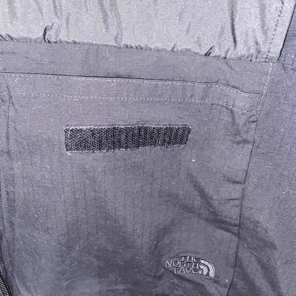 The north face jacket - Picture 3 of 7